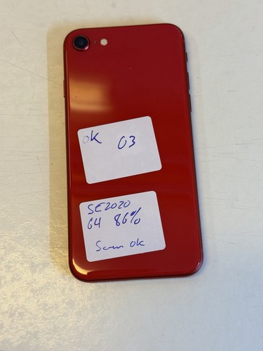 Apple iphone 2020 - -,
