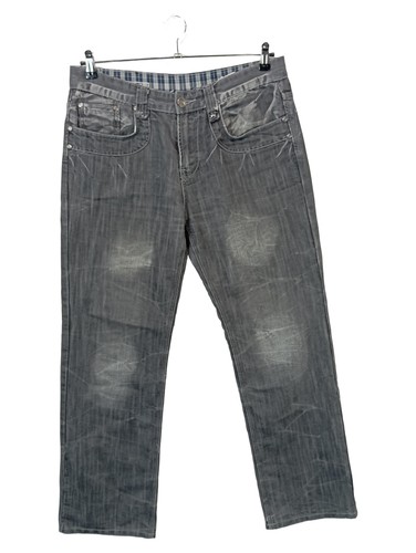 Tom tompson jeans bootcut - tom,