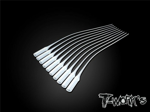 Works set beccucci - t-works,
