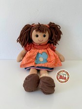 Bambola Vintage My Doll (42