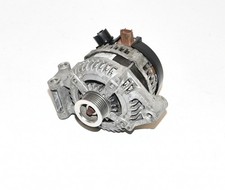 Alternatore Trifase 30795493