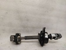 Giunto a croce Ford Mustang VI