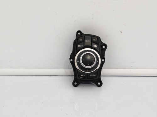 Interruttore joystick - ♻️interruttore,
