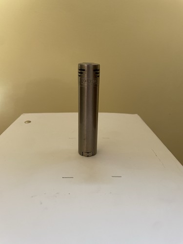 Accendino clipper metal - clipper,