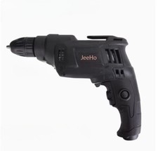 Trapano avvitatore a batteria