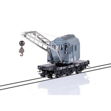Märklin H0 46719 - Set Di