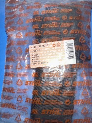 Oem stihl cablaggio fs75 fs76 - oem,