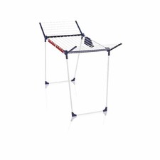 Asciugatrice Pegasus 180