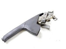 735286003 LEVA FRENO DI STAZIONAMENTO A MANO LANCIA Y 1.2 B 44KW 5M 3P (2001) RI