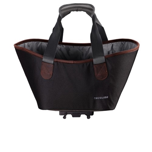 Racktime borsa portapacchi - borsa,