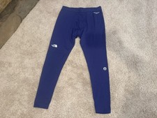 Collant THE NORTH FACE Summit