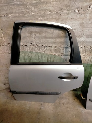 9006k7 porta post citroen - porta,