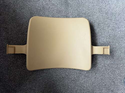 Stokke tripp trapp - tripp, baby