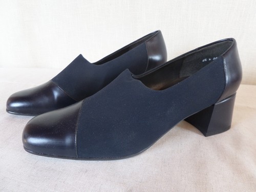 Scarpe donna blu - , scuro,