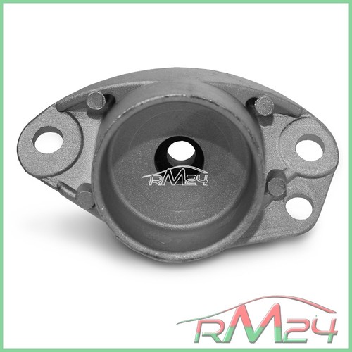 Supporto ammortizzatore a - 1x,
