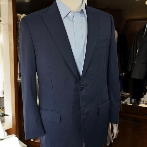 Blazer davide cenci - davide, piana