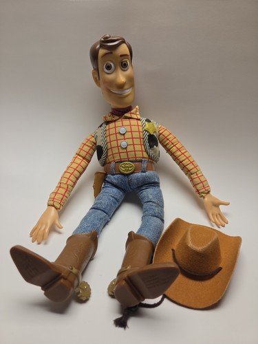1995 toy story - toy,