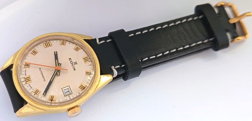 Orologio vintage uomo - vintage,