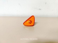 FANALINO FRECCIA LATERALE FIAT