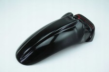 Accessori parafango posteriore