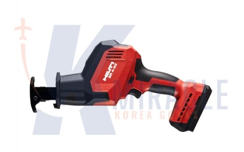 Hilti nuron 22 cordless - hilti, sr