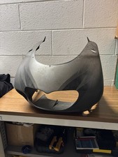 cupolino Frontale Carena  aprilia rs 125 2001