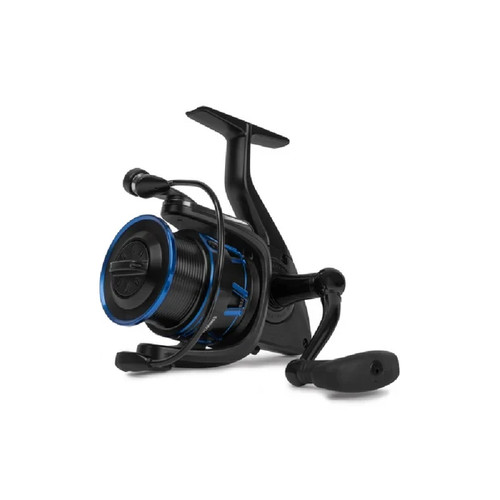 Preston innovations invictus - preston,