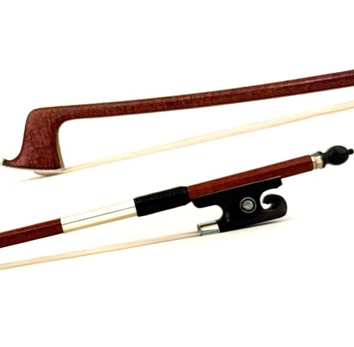 Master fibra carbonio - master,