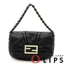 Borsa a tracolla Fendi Mia