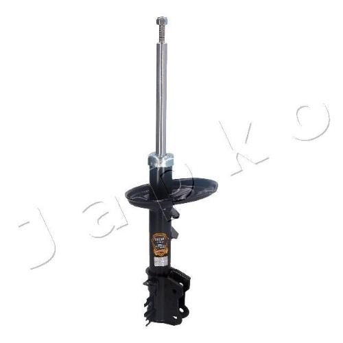 Ammortizzatore ford oem - ford, ka