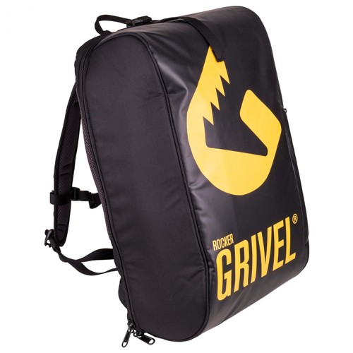 Grivel rocker zaino - -, 45