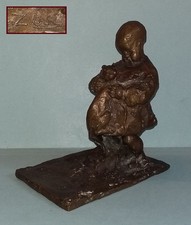 Marcello Enrico Zosi -