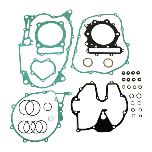Kit guarnizioni motore