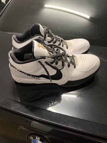Nike kobe protro mambacita - 4,