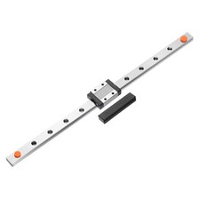 MGN12 300mm Guida Lineare con