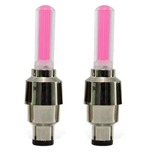 Pezzi luci neon per - luci,