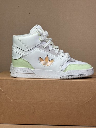 Sneakers adidas forum mid - forum,