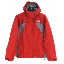 Giacca donna the north face - giacca,