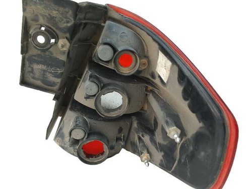 26555jy00 rear lamp renault - 26555jy00,