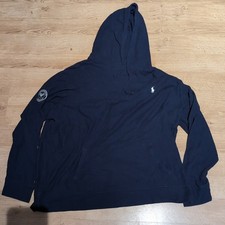 Polo Ralph Lauren 2022