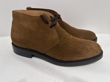 CHURCH’S “RYDER 3” -