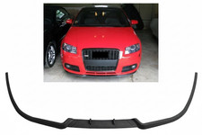 Per Audi A3 S3 8P Paraurti