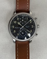 Orologio automatico Comor