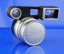 LEICA/Leitz Summaron 2,8/35 mm