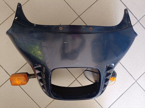 Cupolino moto guzzi 850 - moto,