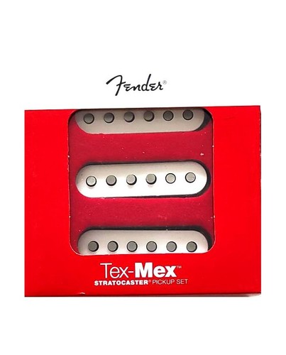 Set microfoni fender - set, fender®
