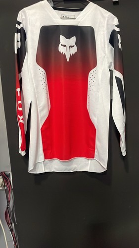 Completo motocross bambino fox - motocross,