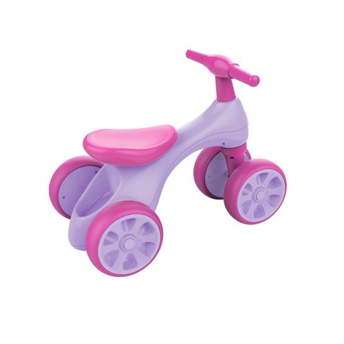 Sport one bici - sport-one,
