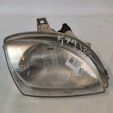 46514923 Proiettore DX FIAT