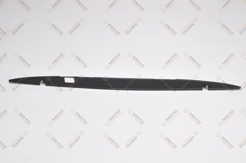 ScheinwerfertrBlende